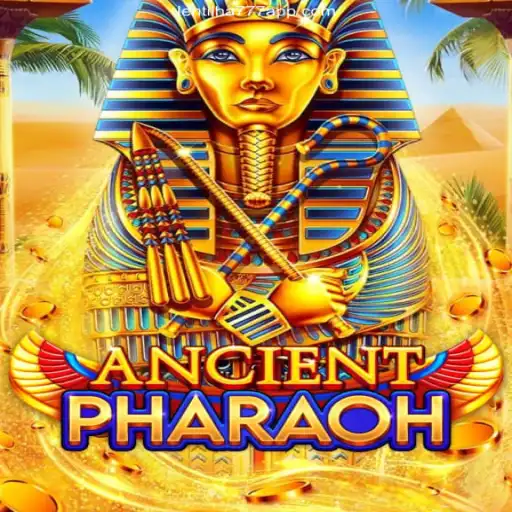 Unveil the Mysteries of AncientPharaoh: A Journey into Egypt's Enigmatic Past