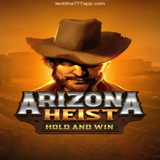 ArizonaHeist: A Thrilling Dive into the World of Heists