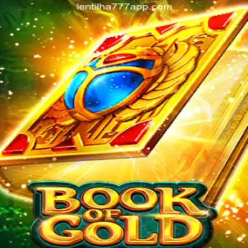 Exploring the Thrilling World of BookofGold at Lentilha 777 Cassino Online