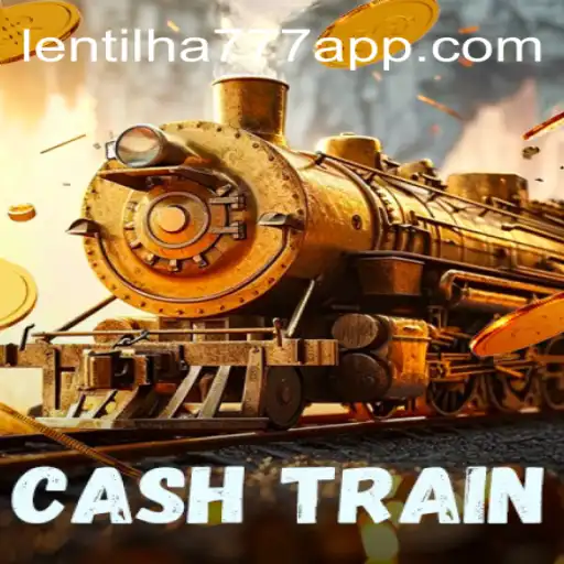 Exploring CashTrain: The Ultimate Online Casino Experience with Lentilha 777