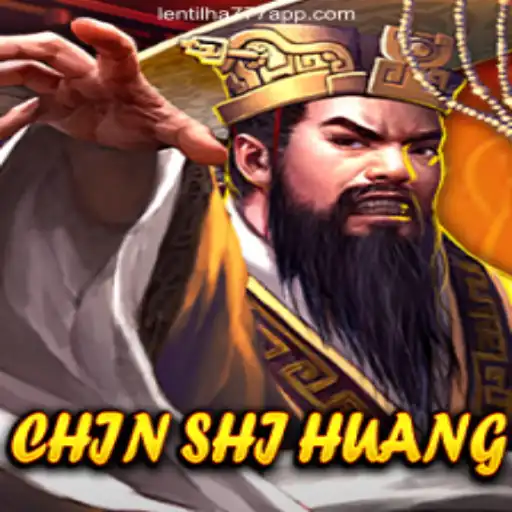 ChinShiHuang: A Deep Dive into the Game