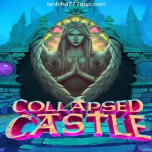 CollapsedCastle: An Epic Adventure Awaits in the World of Online Gaming