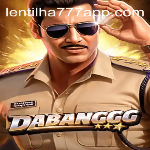 Exploring the Excitement of DABANGGG: The Ultimate Gaming Experience