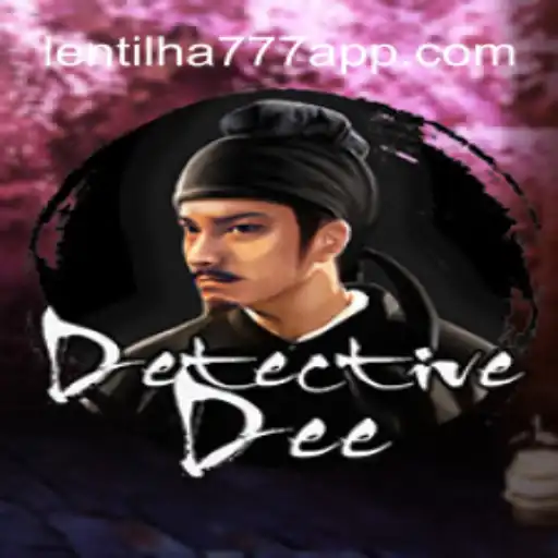 Unveiling the Enigma of DetectiveDee: A Thrilling Mystery Game Experience