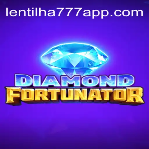 Exploring the Thrilling World of DiamondFort and Lentilha 777: Brazil's Most Trusted Online Casino