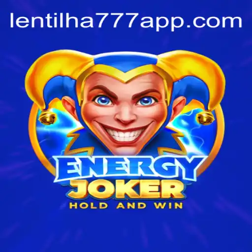 Exploring EnergyJoker: The Vibrant World of Online Gaming