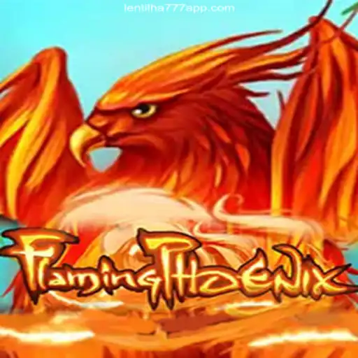 Unleashing the Thrills of FlamingPhoenix: A Legendary Gaming Experience