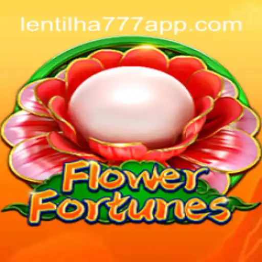 Exploring FlowerFortunes: A Blossoming Adventure in Flower Power Gaming