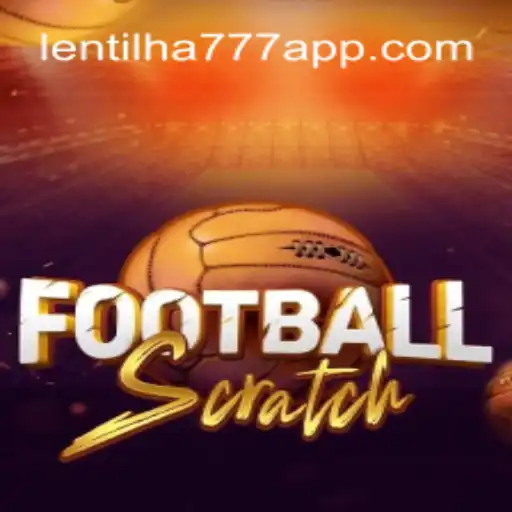 Discovering FootballScratch: A Thrilling Blend of Sport and Casino Fun