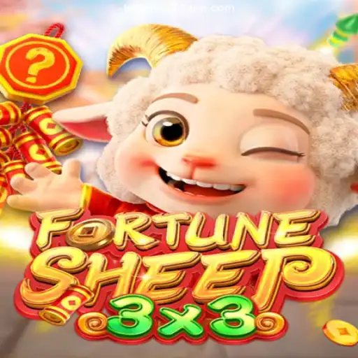 Exploring the Thrilling World of FortuneSheep: Lentilha 777 Cassino Online