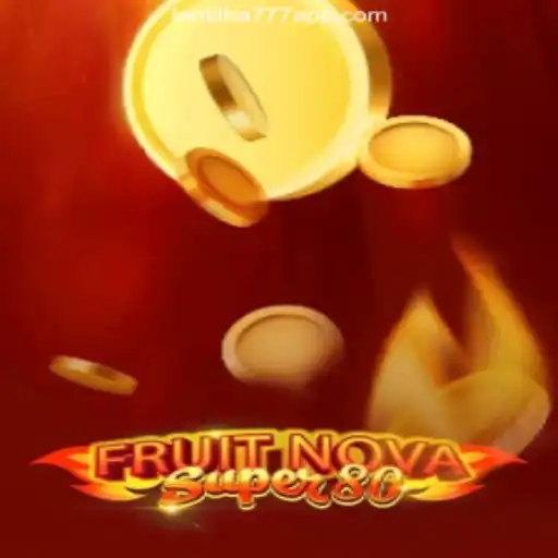 Discover the Thrills of FruitNovaSuper80: The New Sensation in Online Gaming