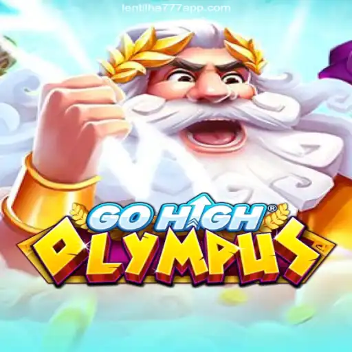 Explore the Thrilling World of GoHighOlympus: A New Era of Online Gaming