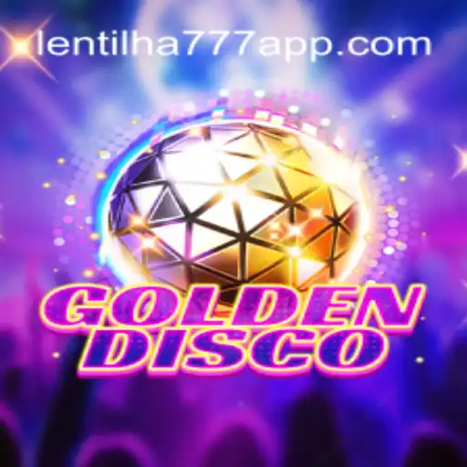 Discover the Excitement of GoldenDisco: A New Era in Online Gaming