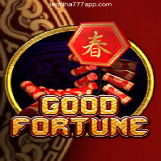 Exploring the Exciting World of GoodFortune: The Game Taking Brazil by Storm