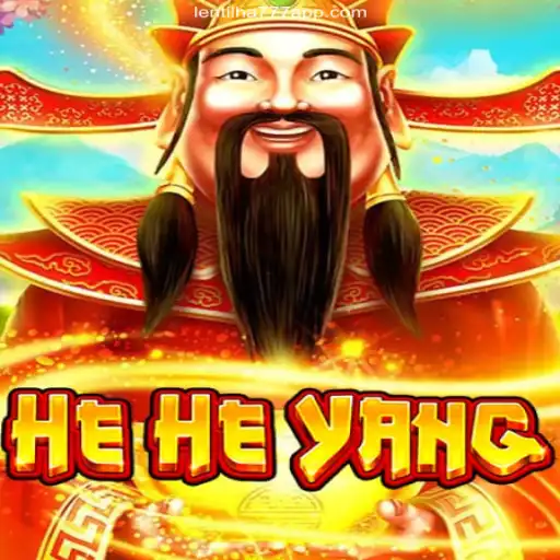 HeHeYang: A Journey into the Heart of Online Gaming