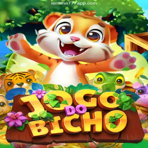 Exploring JOGODOBICHO: A Unique Online Gaming Experience