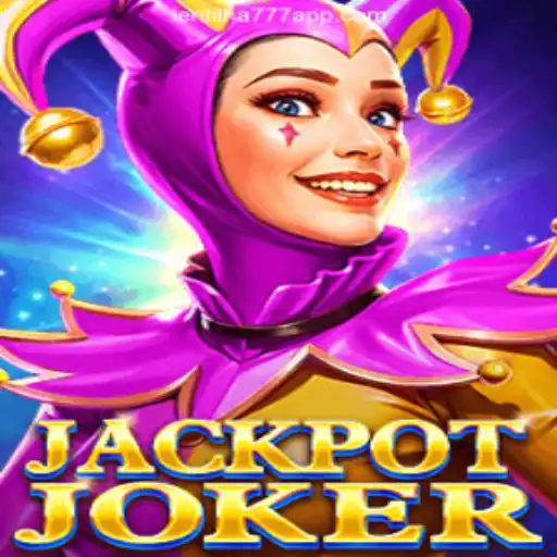 Unraveling the Thrills of JackpotJoker: Lentilha 777 Cassino Online Mais Confiável do Brasil