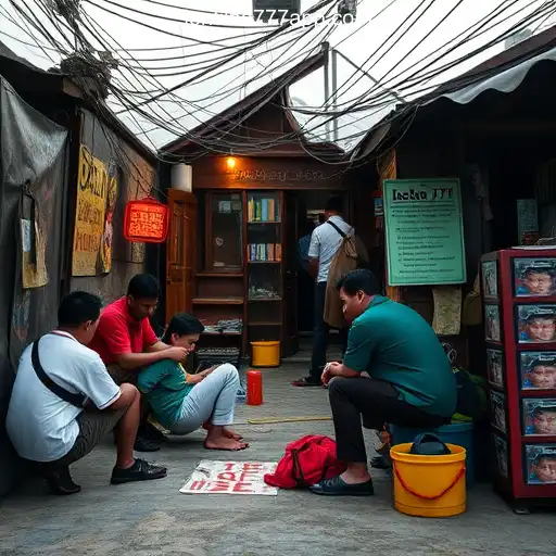 Security and Trust Lentilha 777 Cassino online mais confiável do Brasil🍀 - International Licenses and Certifications