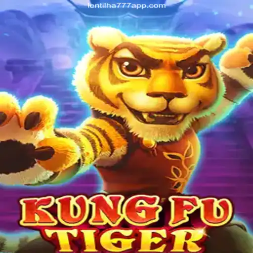 Discover the Exciting World of KungFuTiger: A Comprehensive Guide