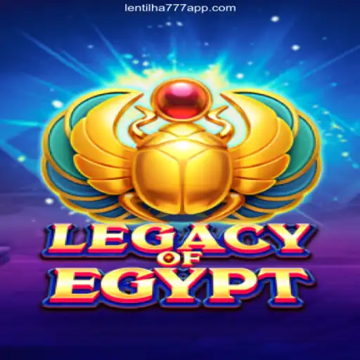 Exploring the Allure of LegacyOfEgypt: A Journey Through Ancient Times