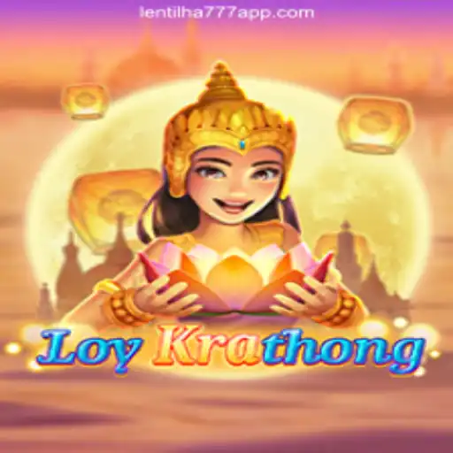 Exploring LoyKrathong: An Immersive Game Experience