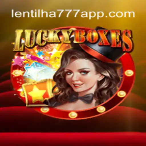 Discover the Thrills of LuckyBoxes: A Trusted Online Casino Adventure in Brazil