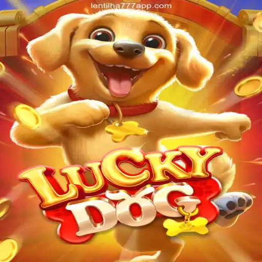 Exploring the Thrills of LuckyDog: A Premier Casino Experience