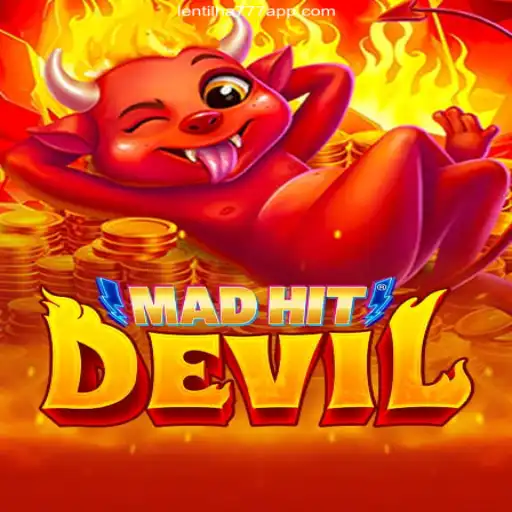 Exploring the World of MadHitDevil: A Thrilling Casino Adventure