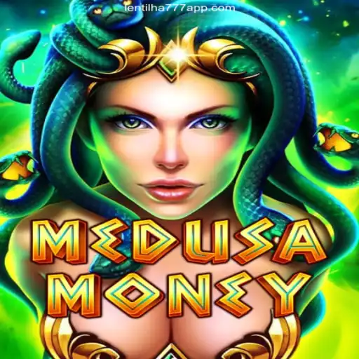 Exploring the Thrill of MedusaMoney: A Premier Online Casino Game