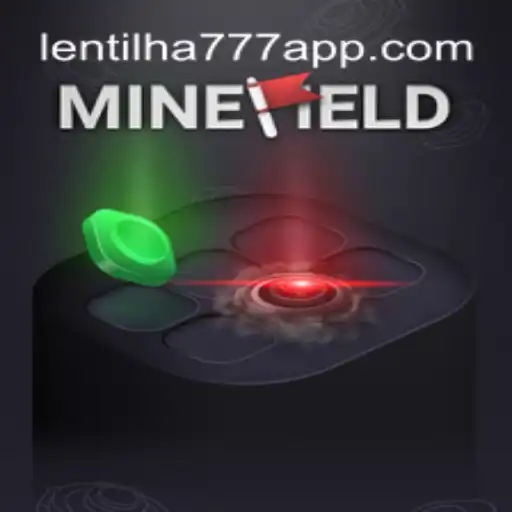 Unveiling MineField: A Thrilling Exploration with Lentilha 777 Cassino Online