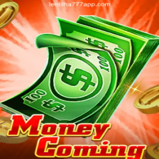 Exploring MoneyComing: A Trusted Online Casino Experience