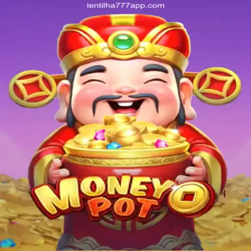 Discover the Thrilling World of MoneyPot: The Premier Online Casino Experience