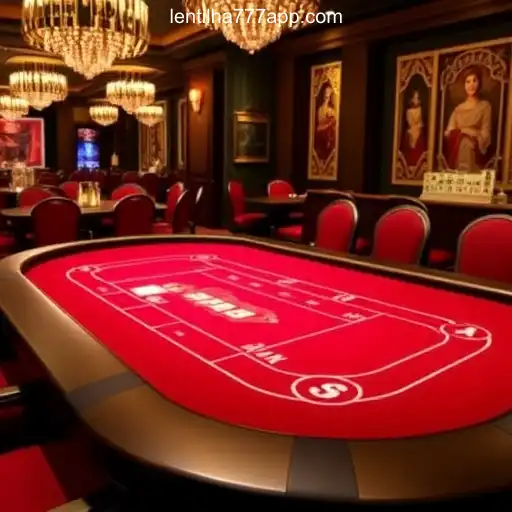 Gaming Experience Lentilha 777 Cassino online mais confiável do Brasil🍀 - 800+ Premium and Exclusive Games