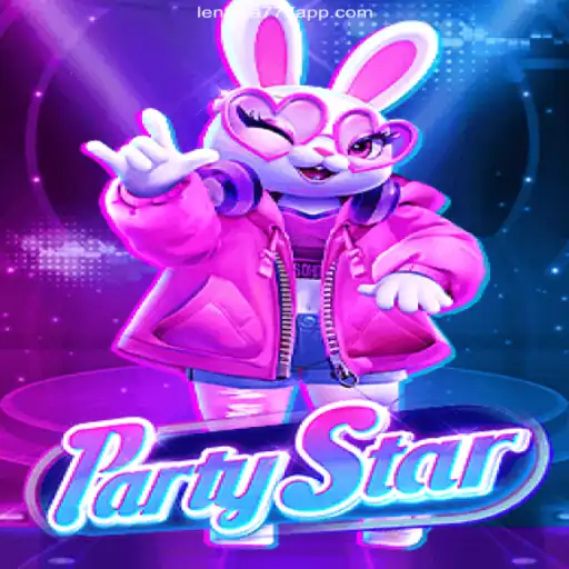 Exploring the Exciting World of PartyStar: The Ultimate Party Game Experience