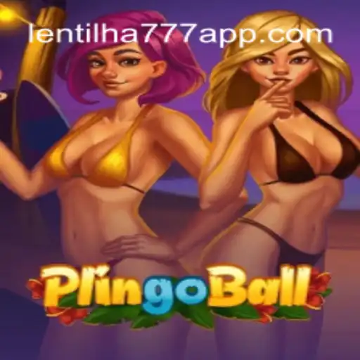 Discovering Plingoball: A Revolutionary Game Experience