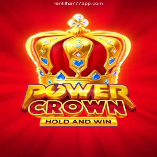 Exploring PowerCrown: The Game and Its Rise in Brazil