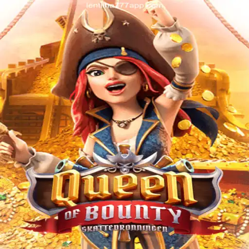 Discover the Thrilling Adventure of QueenofBounty at Lentilha 777 Cassino