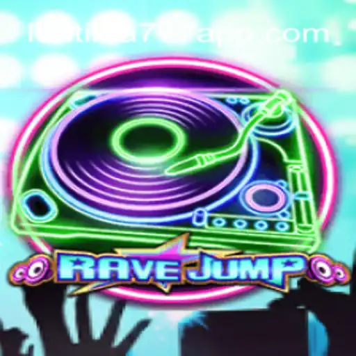 Explore the Thrilling World of RaveJump and Uncover the Secrets of Lentilha 777 Cassino Online