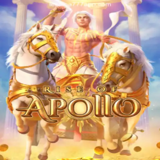 Exploring the Exciting World of RiseofApollo