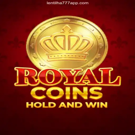 Experience the Thrill of RoyalCoins: Brazil's Most Trusted Online Casino