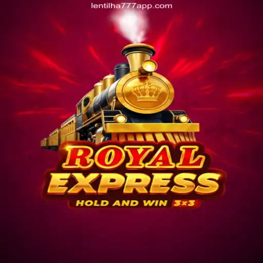 Uncovering the Excitement of RoyalExpress: The Ultimate Gaming Adventure