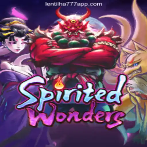 Discovering SpiritedWonders: A Deep Dive into the Latest Gaming Sensation