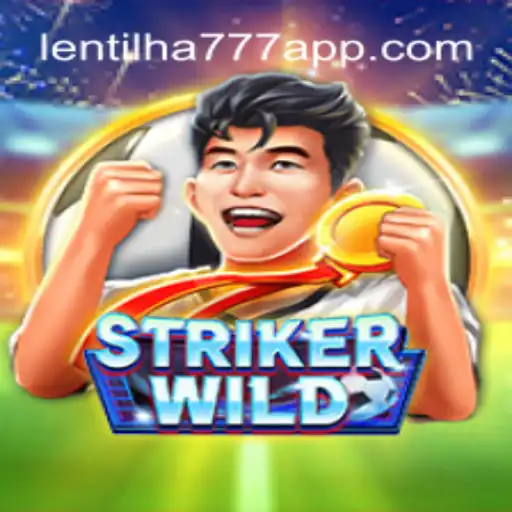 StrikerWILD: The Ultimate Gaming Experience in 2023