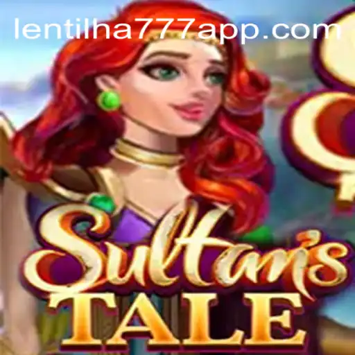 Unveiling Sultanstale: An Adventure in the Most Trusted Online Casino of Brazil