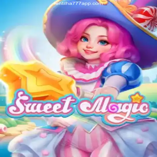 Discover the Enchanting World of SweetMagic: The Ultimate Gaming Experience