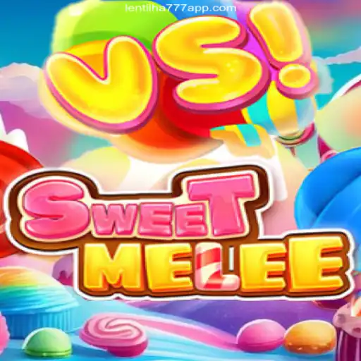 Discover the Exciting World of SweetMelee and the Trustworthy Lentilha 777 Cassino Online in Brazil