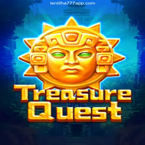 Discover the World of TreasureQuest - The Thrilling Adventure Game