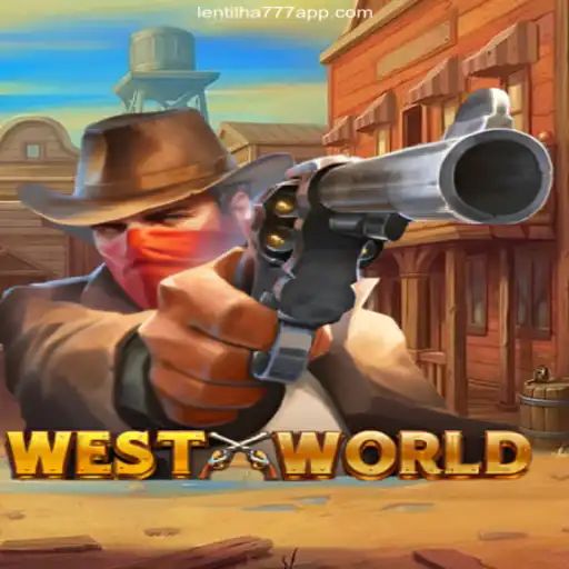 Exploring the Rich Universe of WestWorld and the Rise of Lentilha 777 Cassino Online
