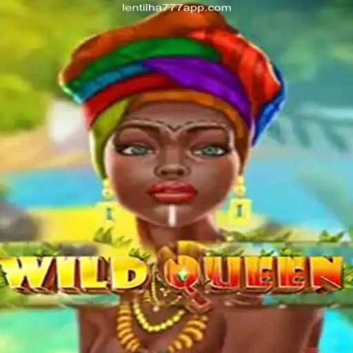 Exploring the Thrills of WildQueen at Lentilha 777: Brazil's Most Trusted Online Casino