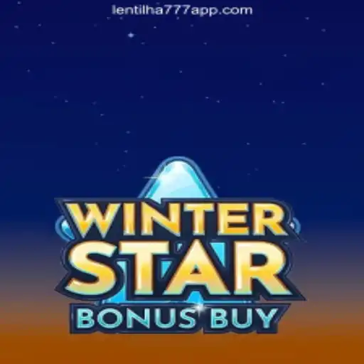 Exploring WinterStarBonusBuy: A Riveting Experience at Lentilha 777 Cassino